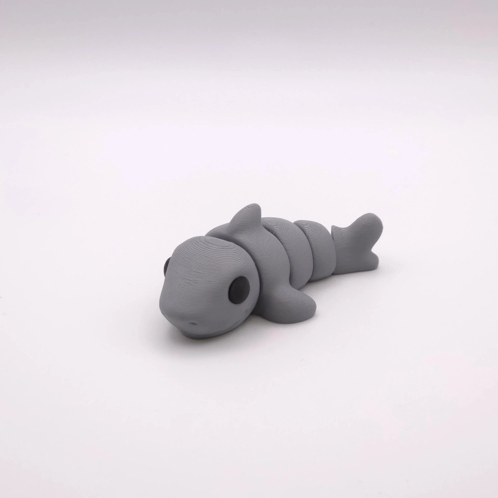 Individuelles Minifiguren Set: Deine Wunschfiguren zur Auswahl - TobiCrafts3D