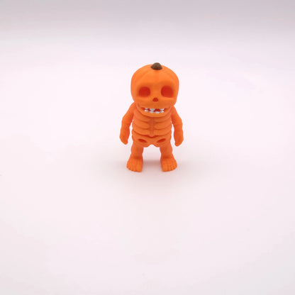 Individuelles Minifiguren Set: Deine Wunschfiguren zur Auswahl - TobiCrafts3D