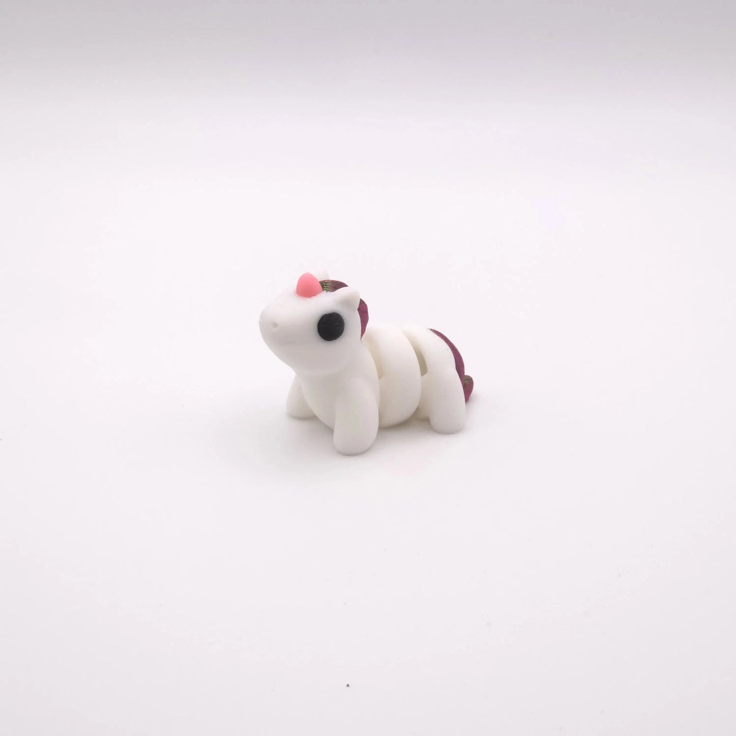 Individuelles Minifiguren Set: Deine Wunschfiguren zur Auswahl - TobiCrafts3D