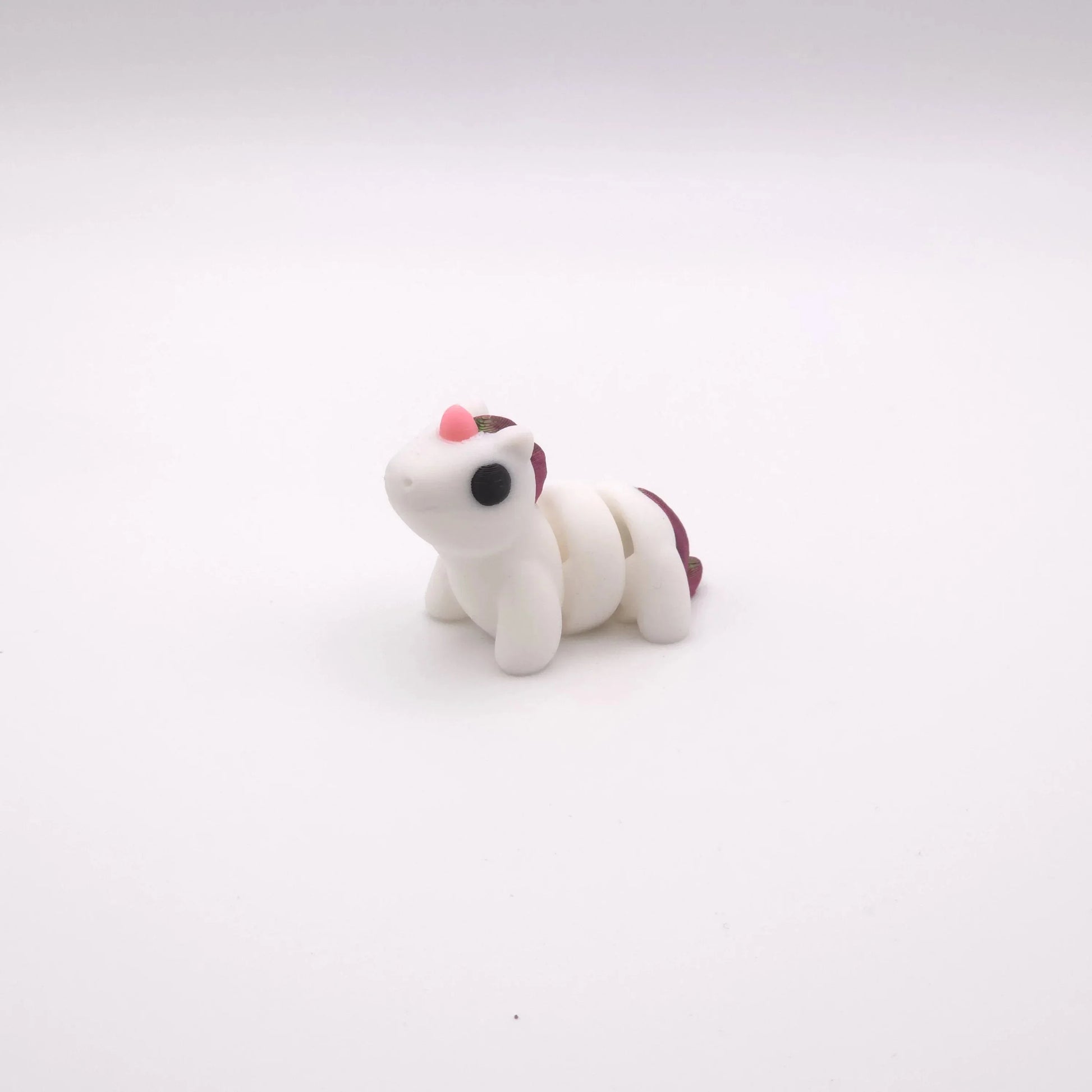 Individuelles Minifiguren Set: Deine Wunschfiguren zur Auswahl - TobiCrafts3D