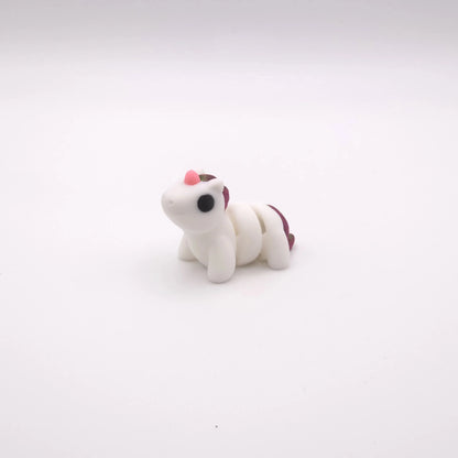 Individuelles Minifiguren Set: Deine Wunschfiguren zur Auswahl - TobiCrafts3D