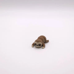 Individuelles Minifiguren Set: Deine Wunschfiguren zur Auswahl - TobiCrafts3D