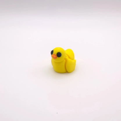 Individuelles Minifiguren Set: Deine Wunschfiguren zur Auswahl - TobiCrafts3D