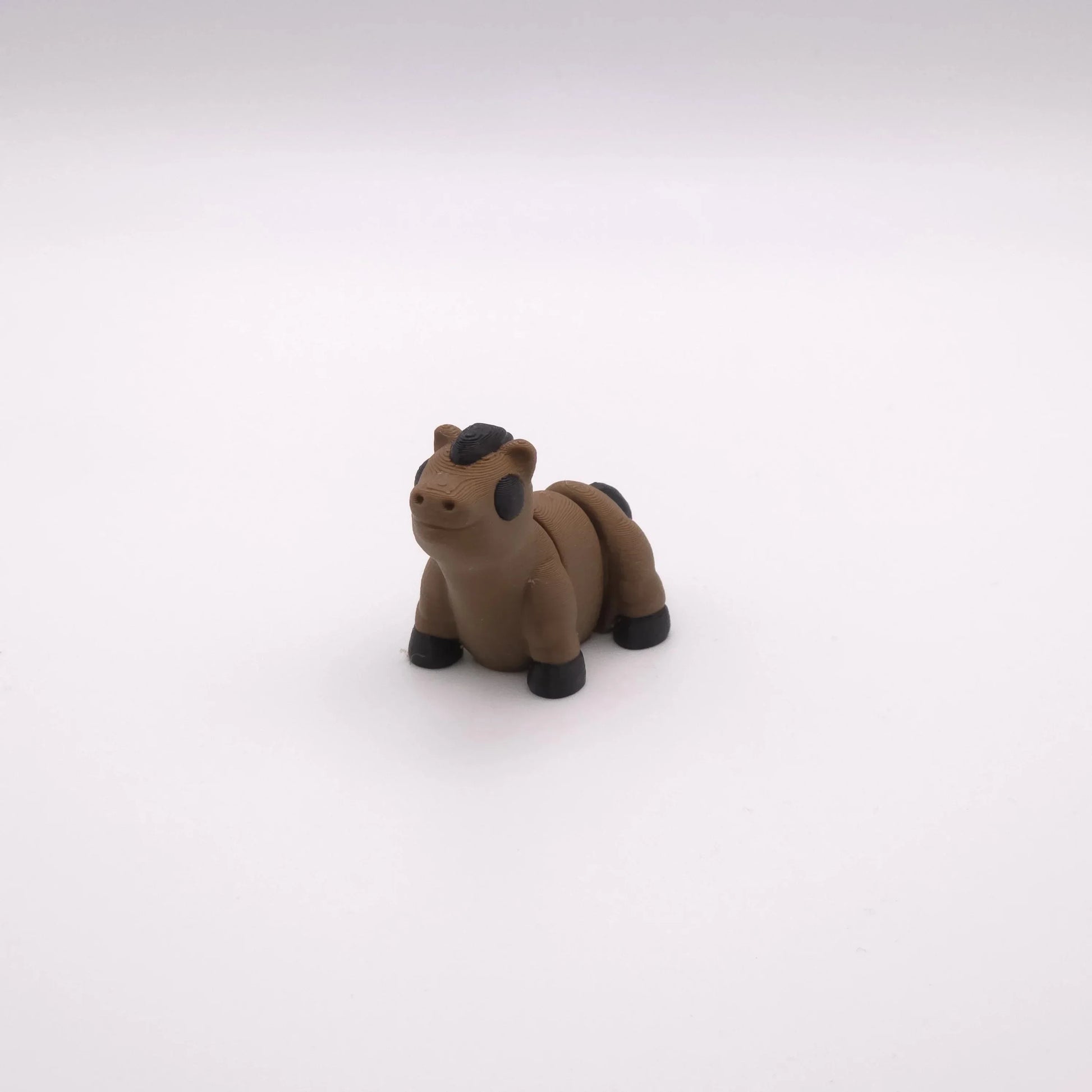 Individuelles Minifiguren Set: Deine Wunschfiguren zur Auswahl - TobiCrafts3D